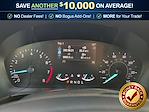 2020 Ford Escape FWD SUV for sale #HA1540 - photo 19