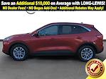 2020 Ford Escape FWD SUV for sale #HA1540 - photo 3