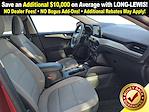 2020 Ford Escape FWD SUV for sale #HA1540 - photo 21
