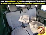 2020 Ford Escape FWD SUV for sale #HA1540 - photo 22