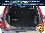 2020 Ford Escape FWD SUV for sale #HA1540 - photo 23