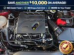 2020 Ford Escape FWD SUV for sale #HA1540 - photo 24