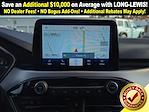 2020 Ford Escape FWD SUV for sale #HA1540 - photo 25