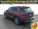 2020 Ford Escape FWD SUV for sale #HA1540 - photo 7