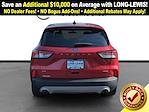 2020 Ford Escape FWD SUV for sale #HA1540 - photo 9