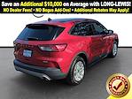 2020 Ford Escape FWD SUV for sale #HA1540 - photo 13