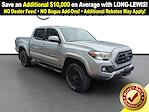 2022 Toyota Tacoma Double Cab RWD Pickup for sale #HA1541 - photo 10