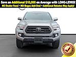2022 Toyota Tacoma Double Cab RWD Pickup for sale #HA1541 - photo 11