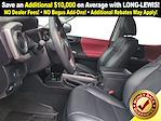2022 Toyota Tacoma Double Cab RWD Pickup for sale #HA1541 - photo 14