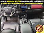 2022 Toyota Tacoma Double Cab RWD Pickup for sale #HA1541 - photo 17