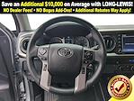 2022 Toyota Tacoma Double Cab RWD Pickup for sale #HA1541 - photo 18