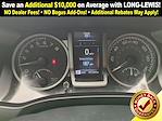 2022 Toyota Tacoma Double Cab RWD Pickup for sale #HA1541 - photo 19