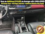 2022 Toyota Tacoma Double Cab RWD Pickup for sale #HA1541 - photo 20