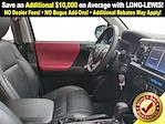 2022 Toyota Tacoma Double Cab RWD Pickup for sale #HA1541 - photo 22