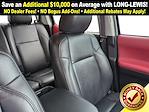 2022 Toyota Tacoma Double Cab RWD Pickup for sale #HA1541 - photo 23