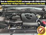 2022 Toyota Tacoma Double Cab RWD Pickup for sale #HA1541 - photo 25