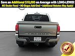 2022 Toyota Tacoma Double Cab RWD Pickup for sale #HA1541 - photo 5