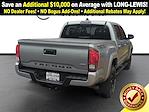 2022 Toyota Tacoma Double Cab RWD Pickup for sale #HA1541 - photo 7