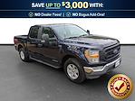 2022 Ford F-150 SuperCrew Cab 4WD Pickup for sale #HA1542 - photo 7