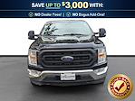 2022 Ford F-150 SuperCrew Cab 4WD Pickup for sale #HA1542 - photo 8