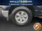 2022 Ford F-150 SuperCrew Cab 4WD Pickup for sale #HA1542 - photo 12