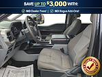 2022 Ford F-150 SuperCrew Cab 4WD Pickup for sale #HA1542 - photo 14