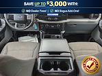 2022 Ford F-150 SuperCrew Cab 4WD Pickup for sale #HA1542 - photo 17