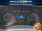 2022 Ford F-150 SuperCrew Cab 4WD Pickup for sale #HA1542 - photo 19