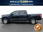 2022 Ford F-150 SuperCrew Cab 4WD Pickup for sale #HA1542 - photo 4