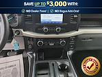 2022 Ford F-150 SuperCrew Cab 4WD Pickup for sale #HA1542 - photo 20