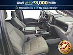 2022 Ford F-150 SuperCrew Cab 4WD Pickup for sale #HA1542 - photo 21
