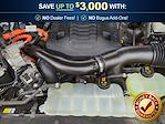 2022 Ford F-150 SuperCrew Cab 4WD Pickup for sale #HA1542 - photo 24