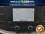 2022 Ford F-150 SuperCrew Cab 4WD Pickup for sale #HA1542 - photo 25
