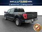 2022 Ford F-150 SuperCrew Cab 4WD Pickup for sale #HA1542 - photo 2
