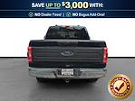 2022 Ford F-150 SuperCrew Cab 4WD Pickup for sale #HA1542 - photo 9