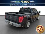 2022 Ford F-150 SuperCrew Cab 4WD Pickup for sale #HA1542 - photo 13