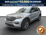 2021 Ford Explorer 4WD SUV for sale #HA1544 - photo 1