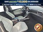 2021 Ford Explorer 4WD SUV for sale #HA1544 - photo 22
