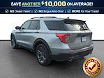 2021 Ford Explorer 4WD SUV for sale #HA1544 - photo 7