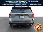 2021 Ford Explorer 4WD SUV for sale #HA1544 - photo 9