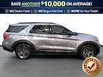 2021 Ford Explorer 4WD SUV for sale #HA1544 - photo 4