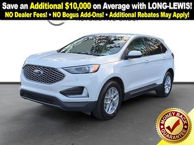 2023 Ford Edge AWD SUV for sale #HA1545 - photo 1