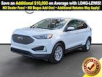 2023 Ford Edge AWD SUV for sale #HA1545 - photo 1