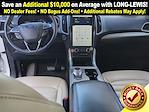 2023 Ford Edge AWD SUV for sale #HA1545 - photo 17