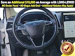 2023 Ford Edge AWD SUV for sale #HA1545 - photo 18