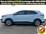 2023 Ford Edge AWD SUV for sale #HA1545 - photo 3