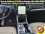 2023 Ford Edge AWD SUV for sale #HA1545 - photo 20