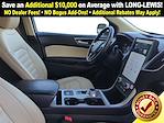 2023 Ford Edge AWD SUV for sale #HA1545 - photo 22