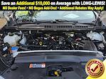 2023 Ford Edge AWD SUV for sale #HA1545 - photo 25