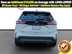 2023 Ford Edge AWD SUV for sale #HA1545 - photo 9